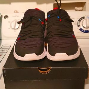 Jordan formula 23 quai 54 edition